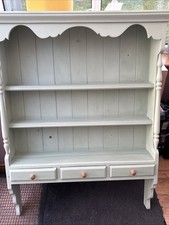kitchen wall cabinet for sale kitchen wall cabinet for sale NORTH WALSHAM