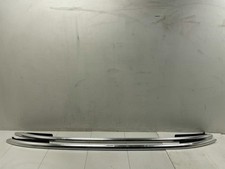 2009 2018 volkswagen for sale  Trenton