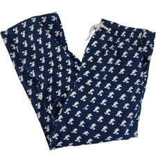 Disney parks navy for sale  WORCESTER