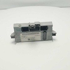 Centralina ecu body usato  Mineo