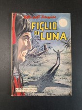 Fumetto albi dell usato  Italia