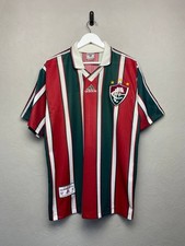 camisa fluminense adidas comprar usado  Enviando para Brazil