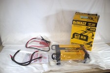 Dewalt dxaepi1000 1000 for sale  Pottstown