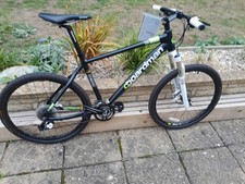 Boardman pro hardtail for sale  HUNTINGDON