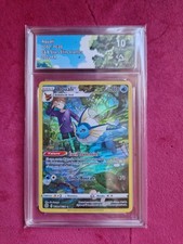 Carte pokémon aquali d'occasion  Wattignies