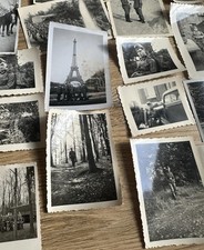 Lot 63x foto gebraucht kaufen  Hückelhoven
