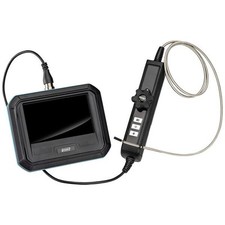 Hazet 4812 5af gebraucht kaufen  Nidda