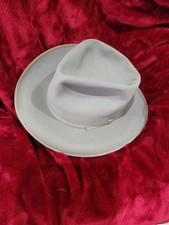 Vintage stetson beaver for sale  Temecula