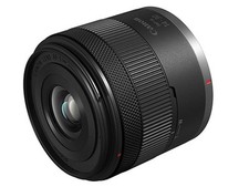 Lente de zoom Canon RF-S 14-30mm F4-6.3 IS STM PZ para câmera sem espelho EOS R comprar usado  Enviando para Brazil