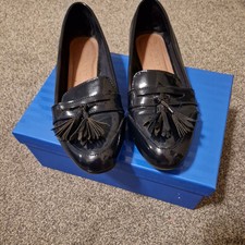 Next forever comfort for sale  CHESTERFIELD