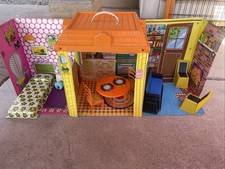 1973 mattel barbie for sale  Clarkdale