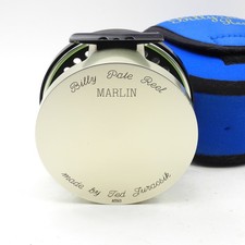 Billy pate marlin for sale  Charleston
