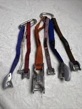 Lowe camp tricam for sale  Ventura
