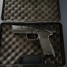 Kwa hk45 gas for sale  Scottsdale