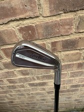 Titleist t200 iron for sale  MANCHESTER