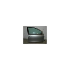 Porte nissan note d'occasion  La Chapelle-Saint-Luc