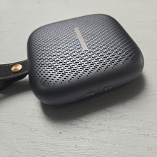 Bluetooth speaker harman gebraucht kaufen  Bad Endorf