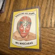 mil mascaras for sale mil mascaras for sale Pittsburgh