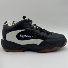Python deluxe wide for sale  Suisun City