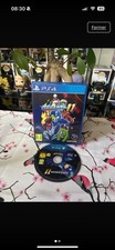 Mega man d'occasion  Savigny-le-Temple