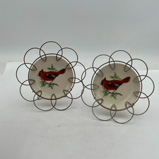 Vtg mid century for sale  Livingston