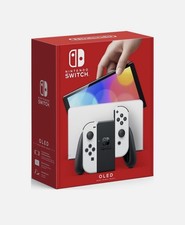 Open box nintendo for sale  Jacksonville
