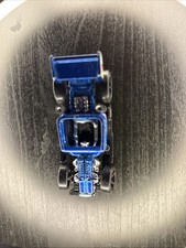 Hot wheels 2015 for sale  San Antonio