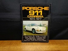 Porsche 911 carrera for sale  Farmingville