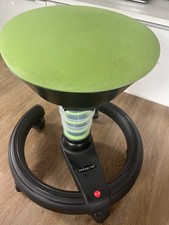 swoppster gebraucht kaufen swoppster gebraucht kaufen Feldkirchen