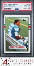 1989 topps traded for sale  Attleboro Falls