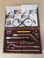 Robert sorby rs2000 for sale  YORK