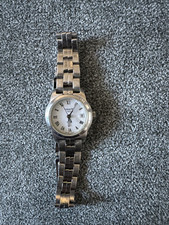 Tissot 1853 sapphire for sale  New York