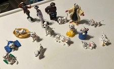 Disney 101 dalmatians for sale  Winona