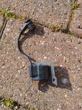 Makita ignition coil for sale  BARNSLEY