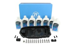 Kit vidange 1071.298.038 d'occasion  Lambersart