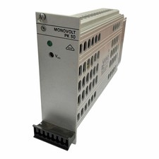 Fonte de alimentação PK30 Bivolt Vero 116-100116D comprar usado  Enviando para Brazil