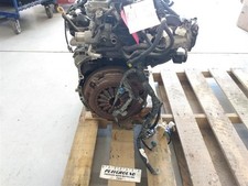 Scion coupe engine for sale  Port Washington