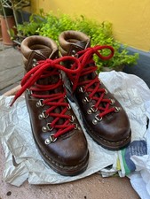 Vintage originals leather for sale  UK