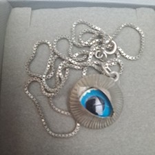 evil eye pendant for sale evil eye pendant for sale MANCHESTER