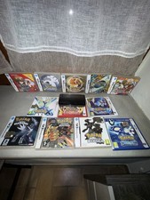 Vendo lotto comprensivo usato  Collazzone