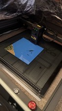 Creality falcon pro for sale  ROCHDALE