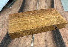 wood billets for sale wood billets for sale Tampa