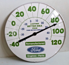 thermometer round for sale thermometer round for sale New Albany