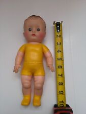 Vintage doll sun for sale  Hillsboro