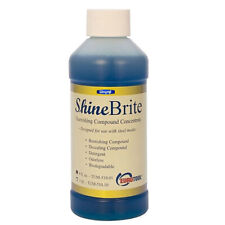 Shinebrite burnishing compound for sale  Miami