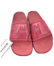 New bcbg generation for sale  West Palm Beach