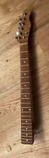 Vintage kortmann tele gebraucht kaufen  Deutschland