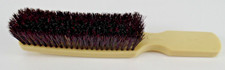 Vintage fuller lint for sale  Columbia