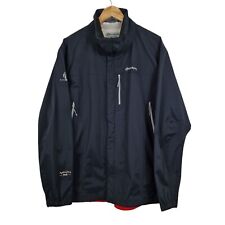 Sprayway mens waterproof for sale  DUNDEE