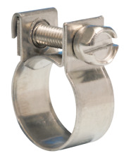 Jubilee hose clip for sale  NEWRY